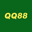 qq8839.con